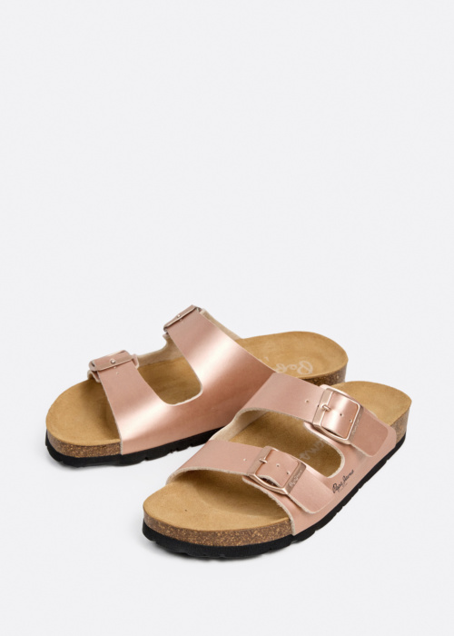Pepe Jeans sandales Oban Classic W
