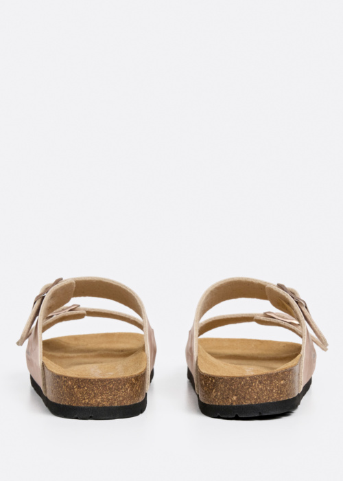 Pepe Jeans sandales Oban Classic W