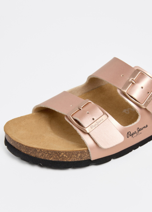 Pepe Jeans sandales Oban Classic W