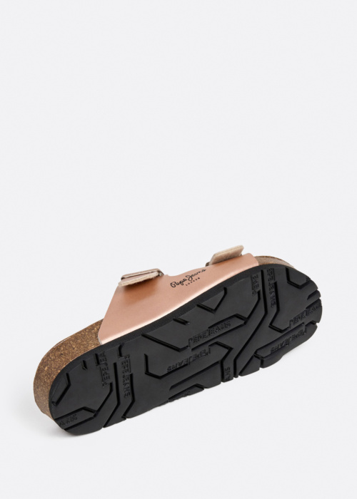 Pepe Jeans sandales Oban Classic W