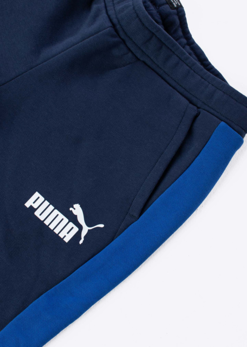 Брюки Puma