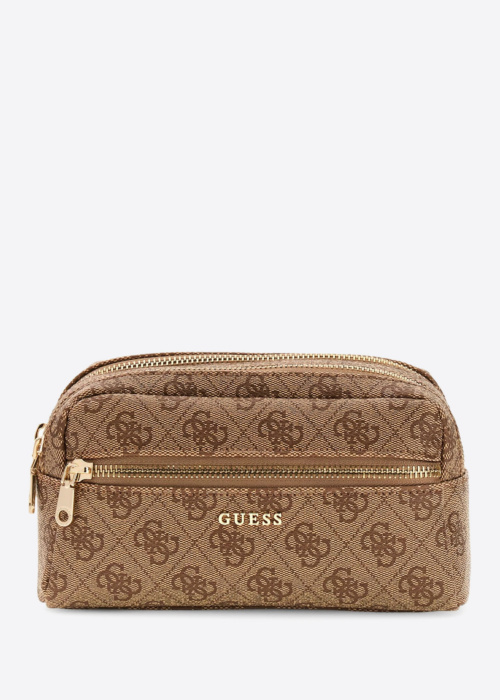 Guess kosmētikas soma