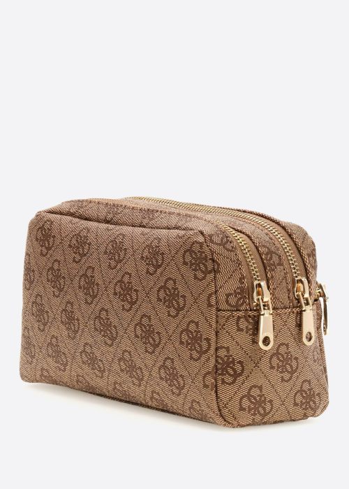 Guess kosmētikas soma