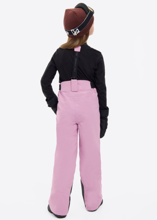 Five Seasons ziemas bikses Paley