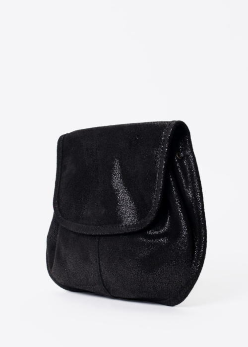 Pieces rokassoma Julia