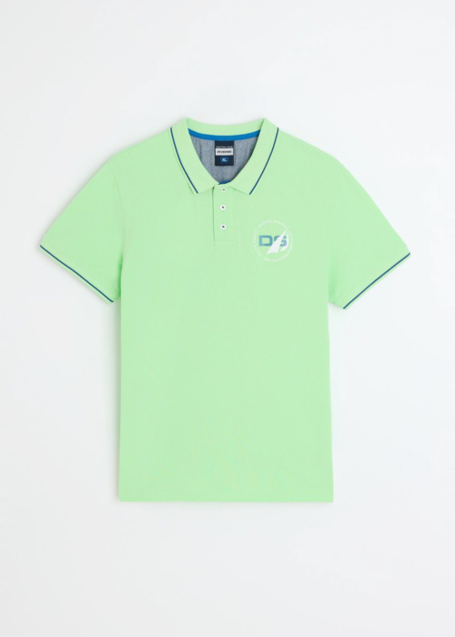 Diverse polo krekls Cruise