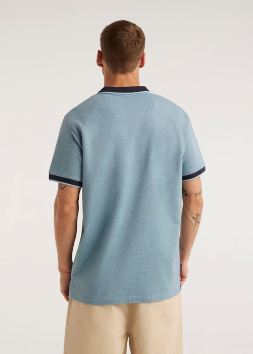 Diverse polo krekls Moretti