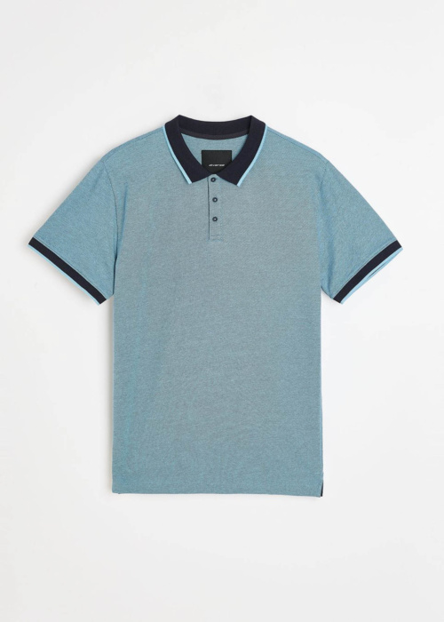 Diverse polo krekls Moretti
