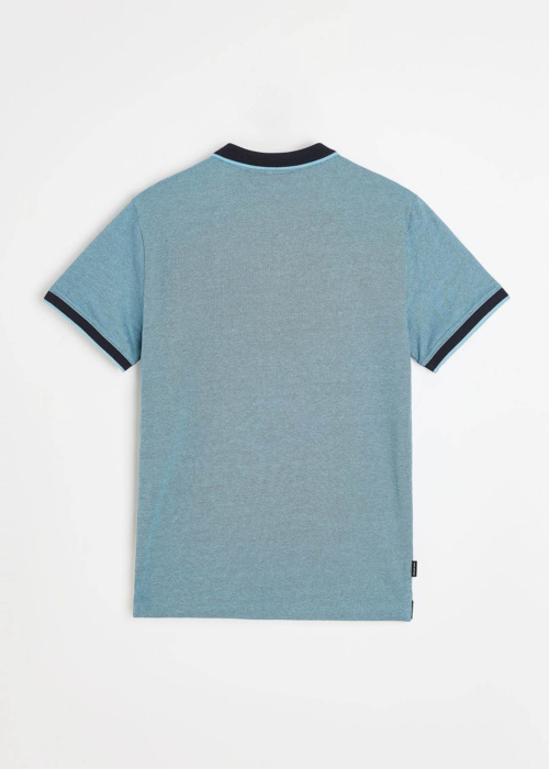 Diverse polo krekls Moretti