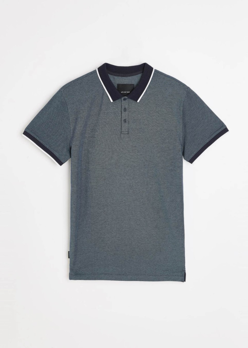 Diverse polo krekls Moretti