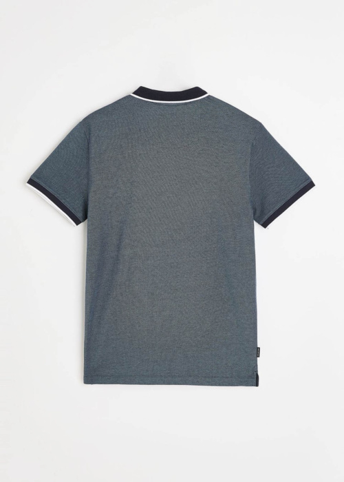 Diverse polo krekls Moretti