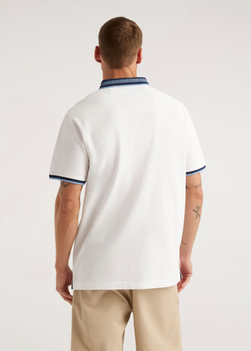 Diverse polo krekls Nyrionc