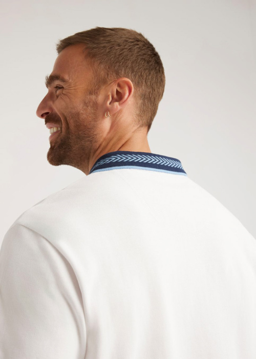 Diverse polo krekls Nyrionc