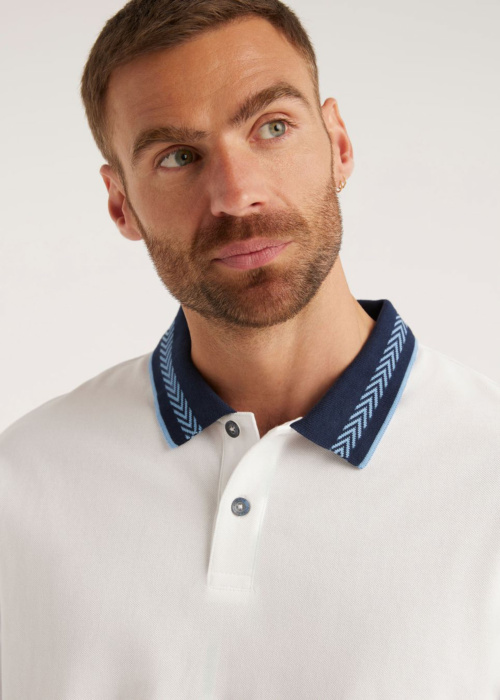 Diverse polo krekls Nyrionc