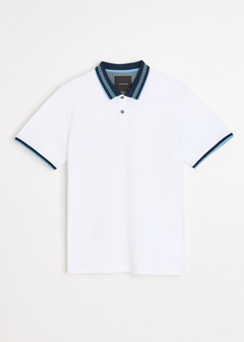 Diverse polo krekls Nyrionc