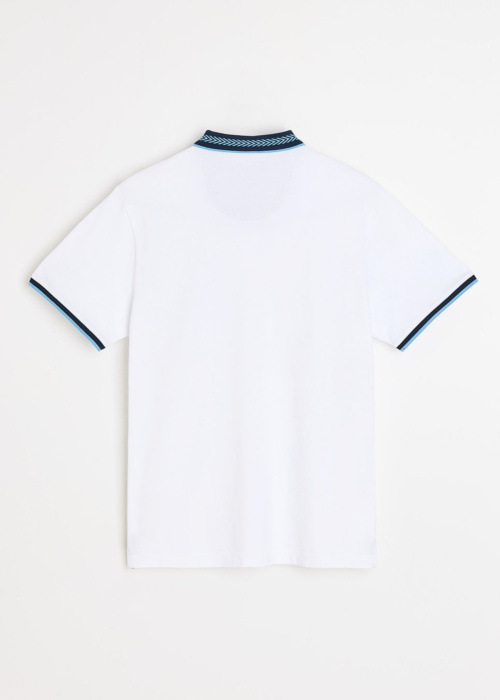 Diverse polo krekls Nyrionc
