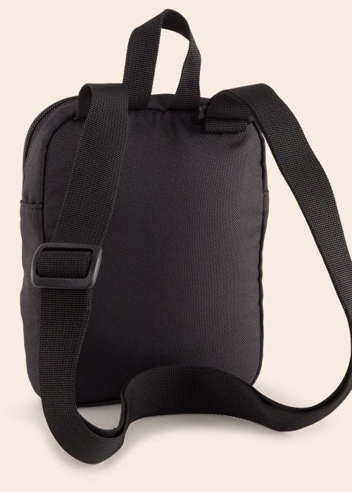 Сумка Phase Puma