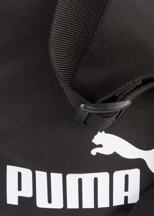 Сумка Phase Puma