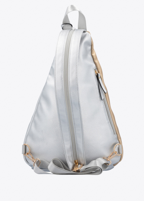 Рюкзак Remonte