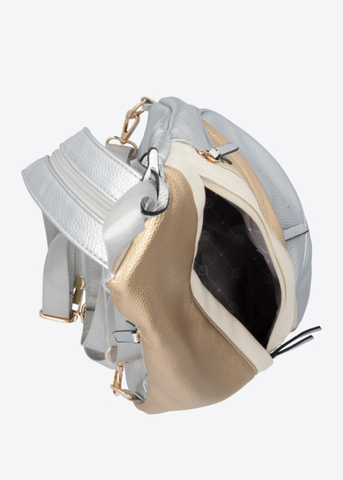 Рюкзак Remonte