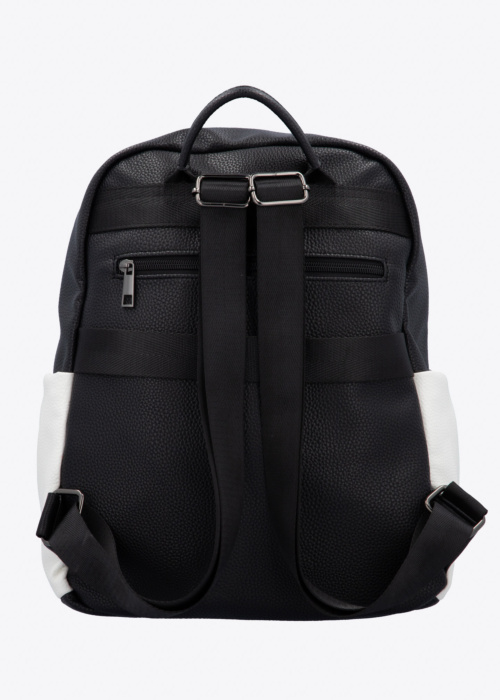 Рюкзак Remonte