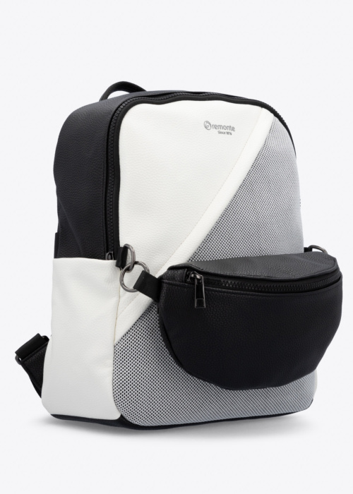 Рюкзак Remonte