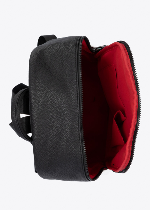 Рюкзак Remonte