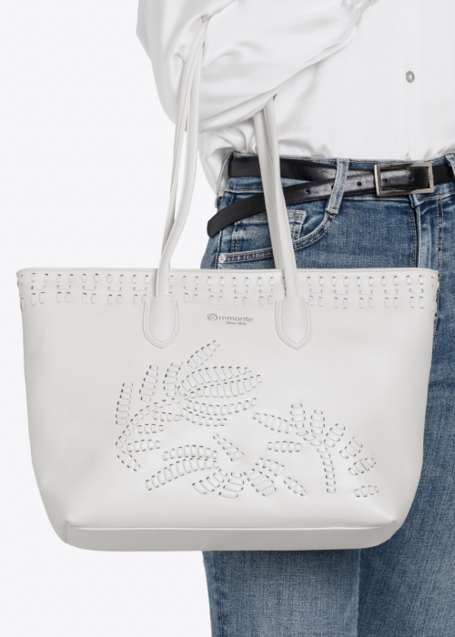 Сумка Remonte