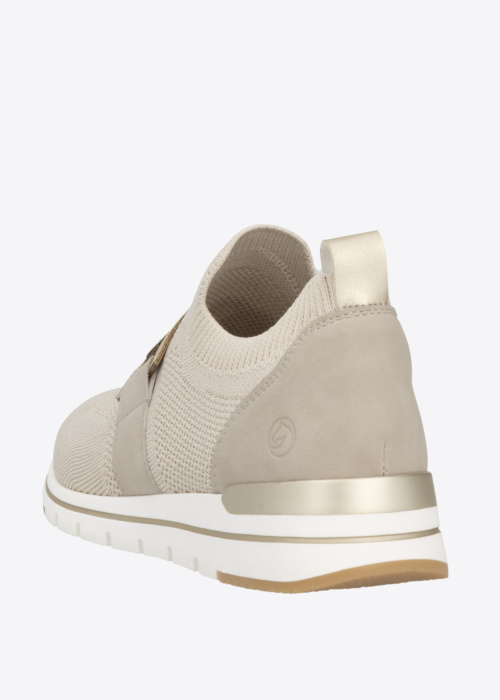 Кроссовки Remonte