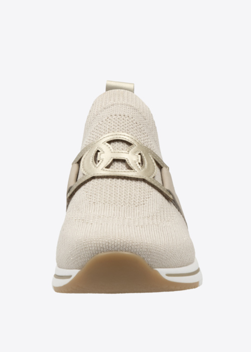 Кроссовки Remonte