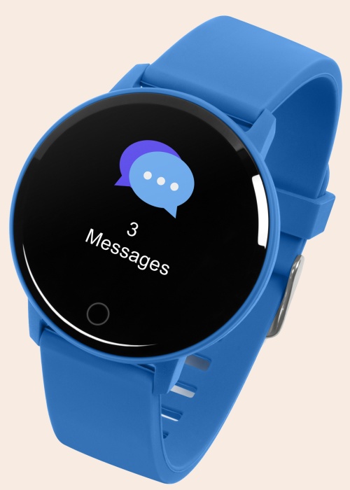 Умные часы Reflex Active