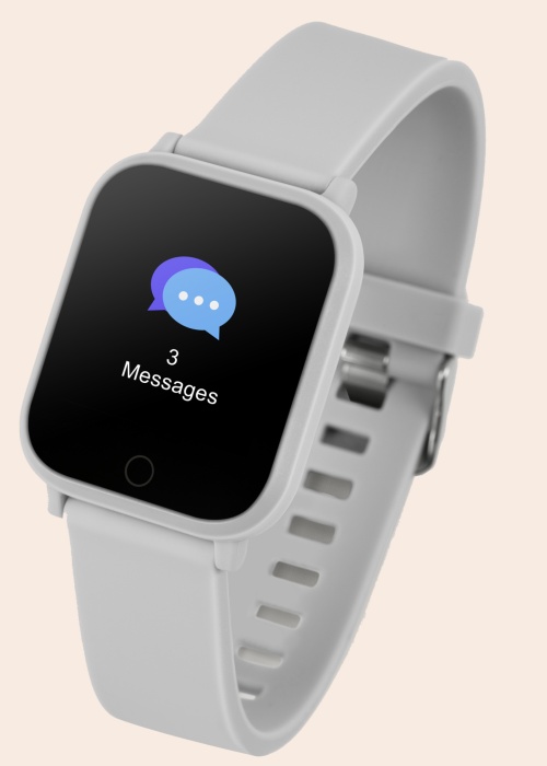 Reflex Active viedais pulkstenis