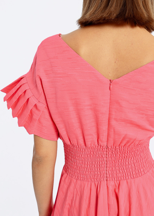 Платье Lili Sidonio