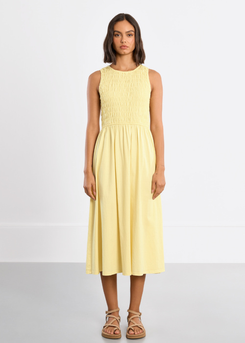 Платье Lili Sidonio