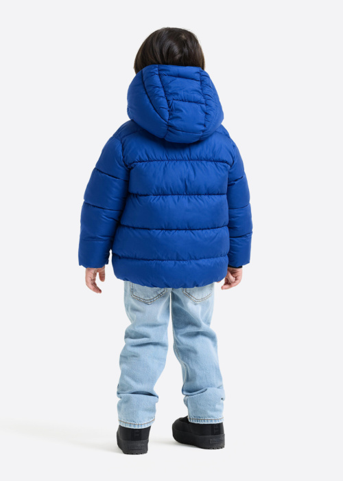 Didriksons stepeta ziemas jaka Roxen 2