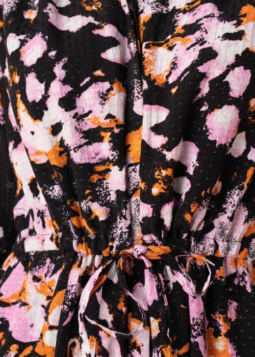 Selected kleita Irene-blue