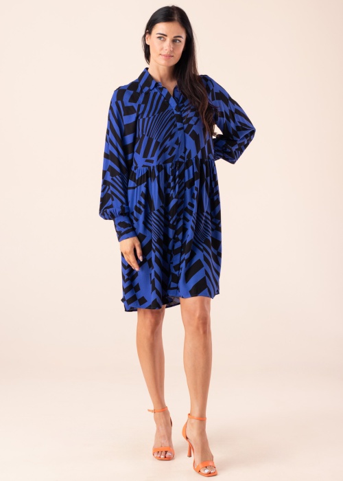 YAS kreklkleita Zigsa