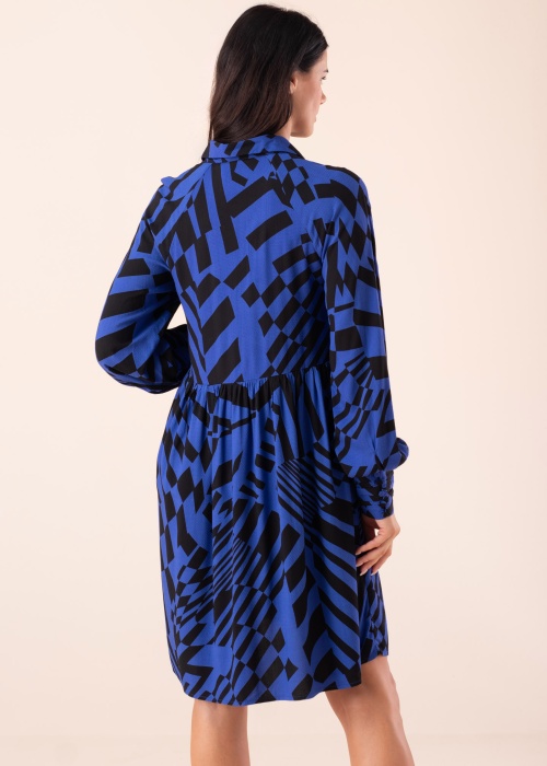 YAS kreklkleita Zigsa