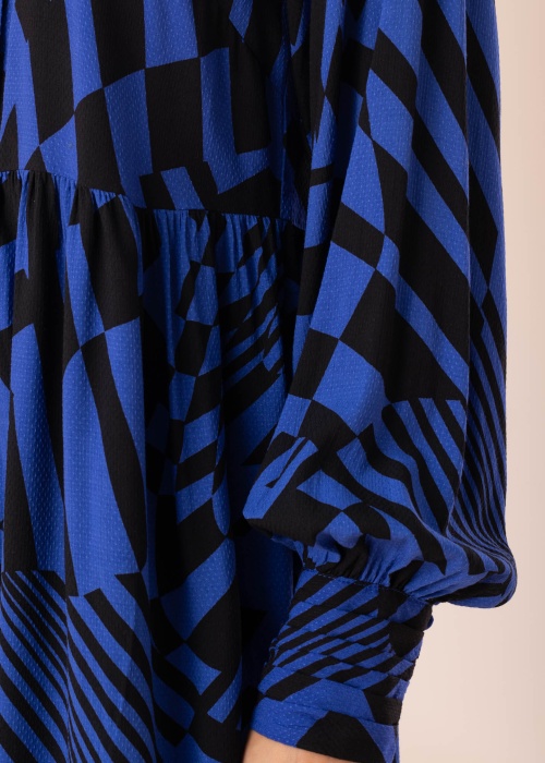 YAS kreklkleita Zigsa