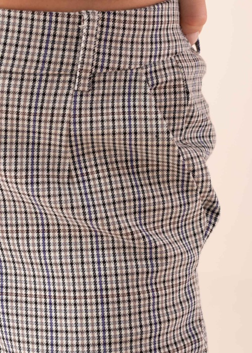 Брюки Varone Vila