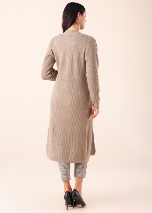 Кардиган Malena Object