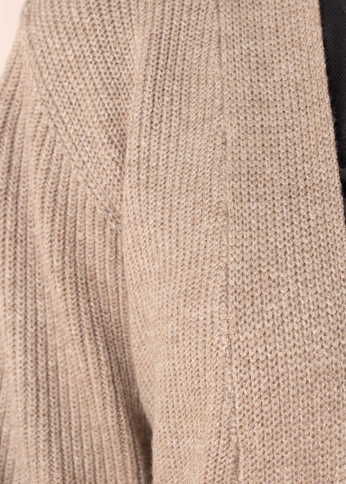 Кардиган Malena Object