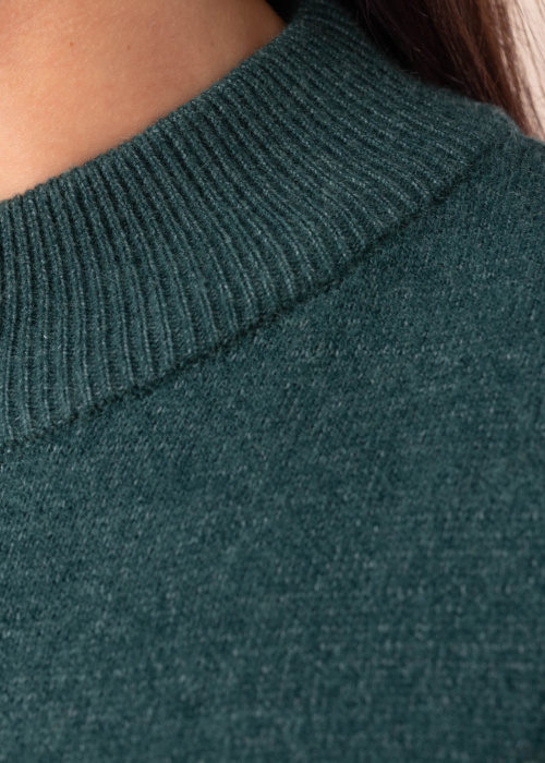 Платье Ril Vila