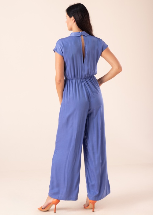 Vero Moda kombinezons Ina