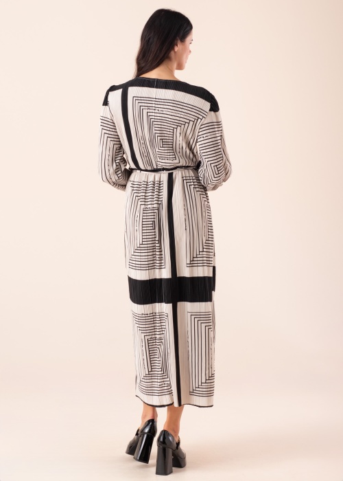 Платье Tobina Object