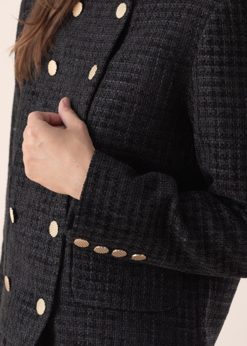 Пиджак Molly Bracken