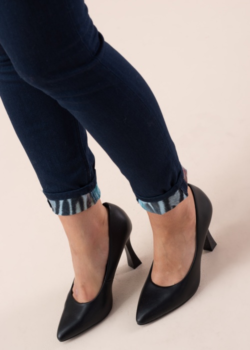 Джинсы 1981 Skinny Guess