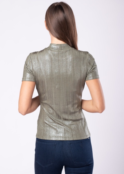 Guess blūze Cristina