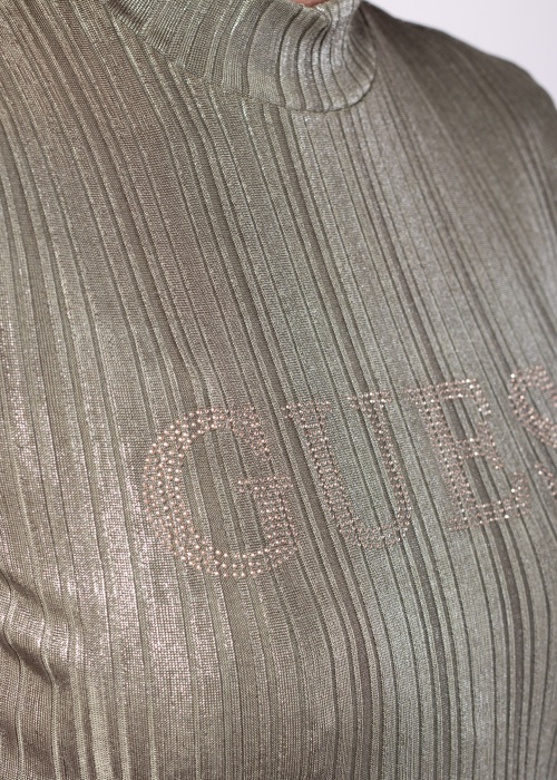 Guess blūze Cristina