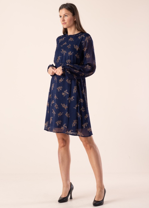 Платье Fibba b.young